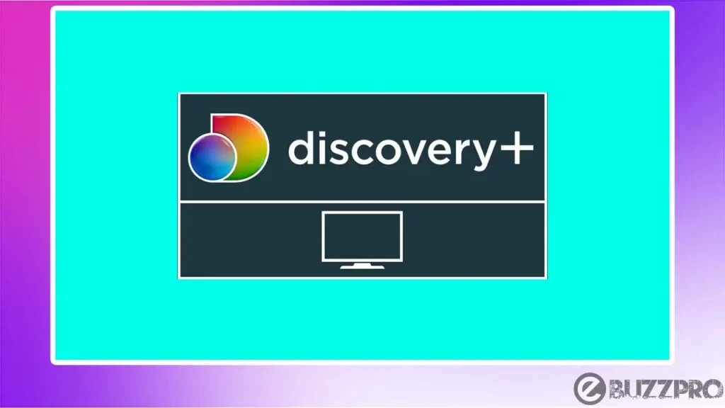 Fix 'Discovery Plus App Not Working on LG TV' Problem