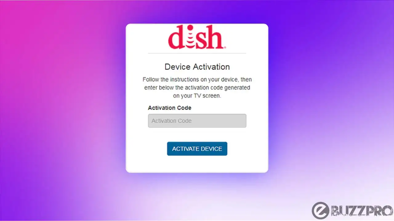Activate Dish Anywhere with Dishanywhere.com Activate Code on Different Devices