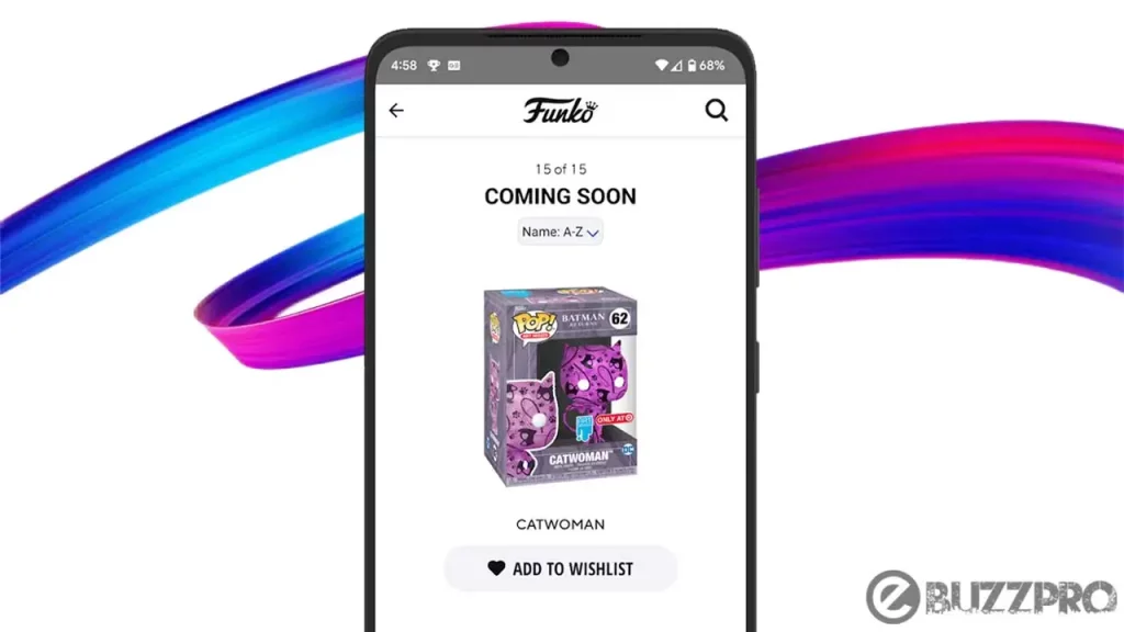 [Fix] Funko App Not Working | Crashes or has Problems