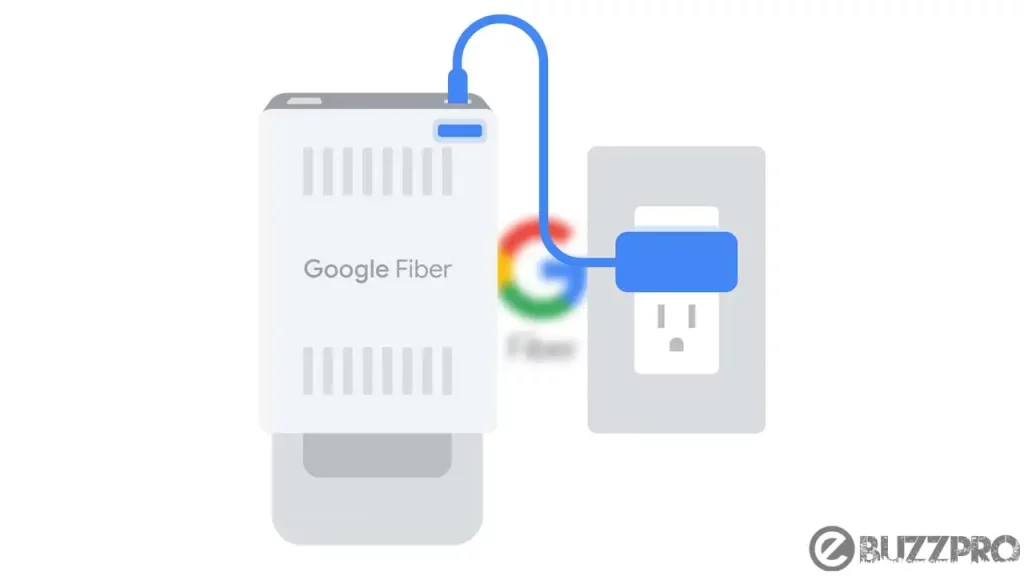 Fix 'Google Fiber Not Working' Problem
