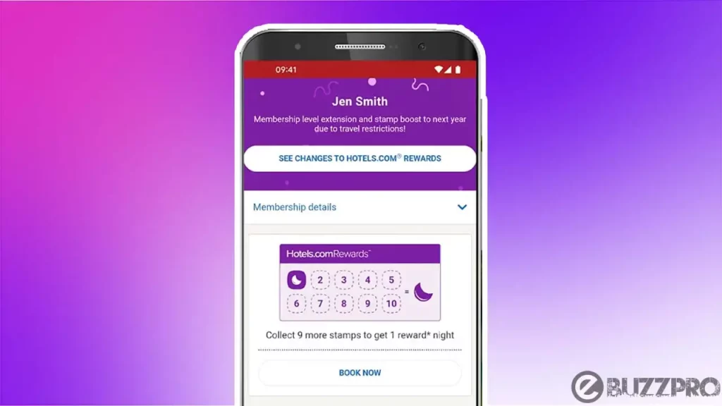 [Fix] Hotels.com App Not Working | Crashes or has Problems