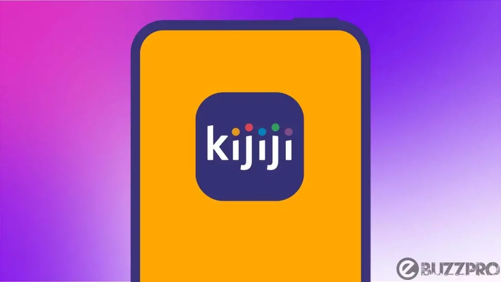 [Fix] Kijiji App Not Working | Crashes or has Problems