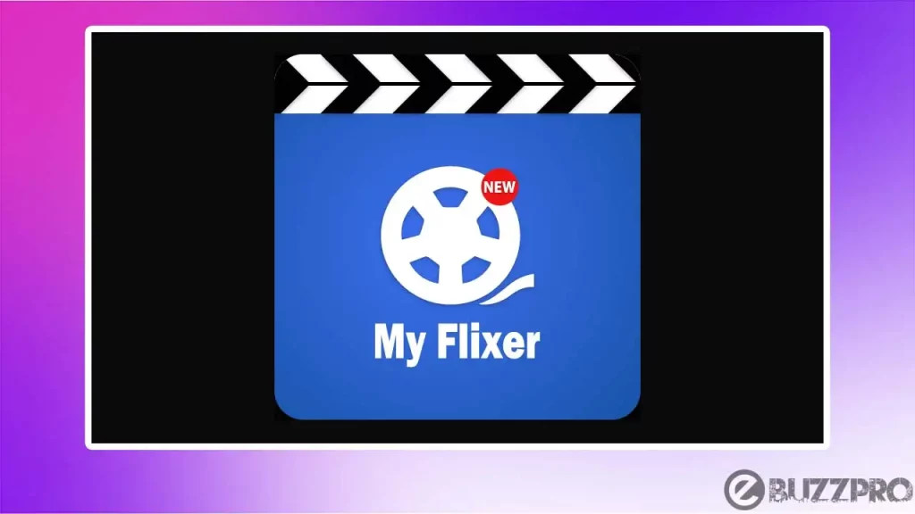 MyFlixer Not Working | Reasons & Fixes