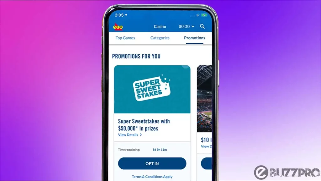 [Fix] OLG App Not Working | Crashes or has Problems