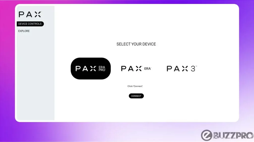 Pax Web App Not Working | Reasons & Fixes