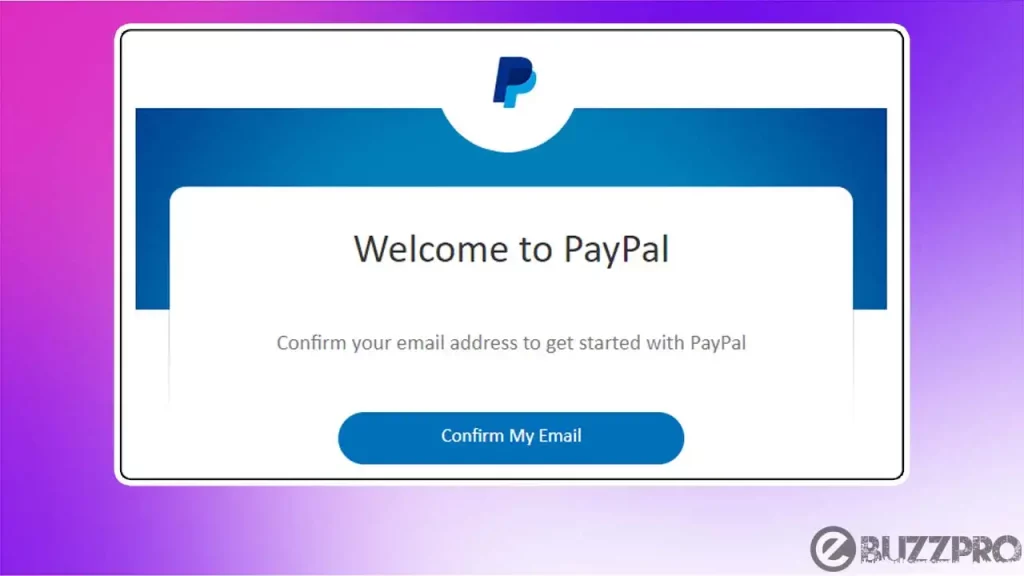 Fix 'PayPal Email Confirmation Not Working' Problem