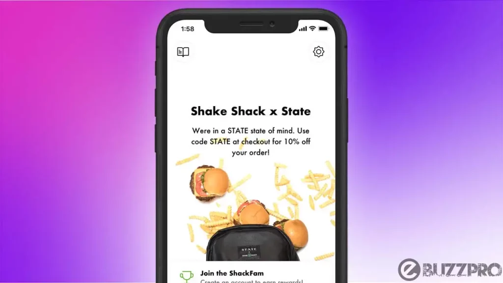[Fix] Shake Shack App Not Working | Crashes or has Problems