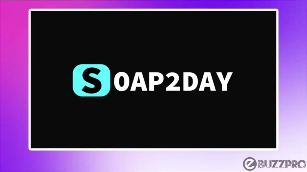 Soap2Day Not Working | Reasons & Fixes