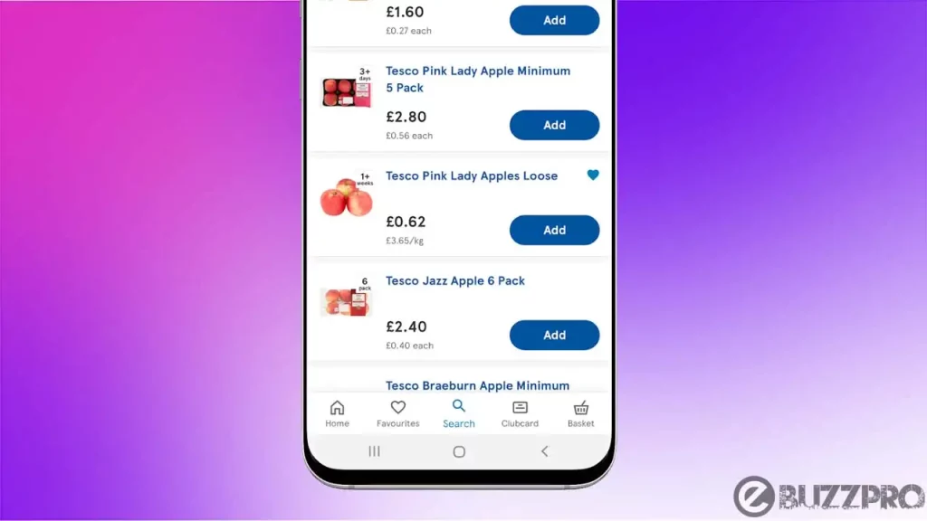 [Fix] Tesco Clubcard App Not Working | Crashes or has Problems