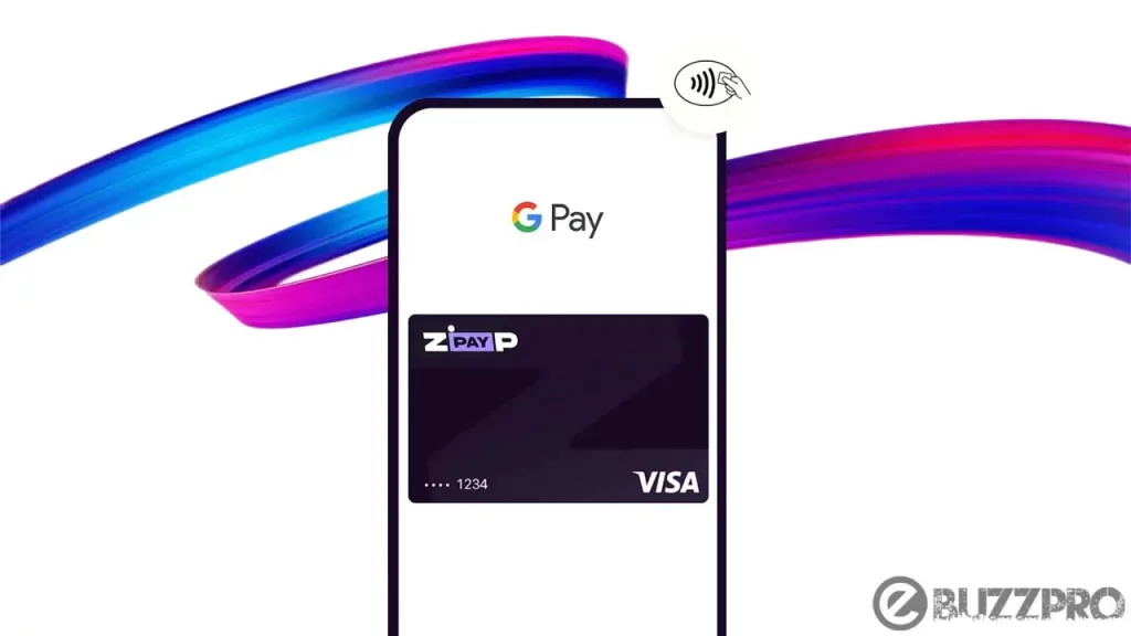 [Fix] Zip App Not Working | Crashes or has Problems