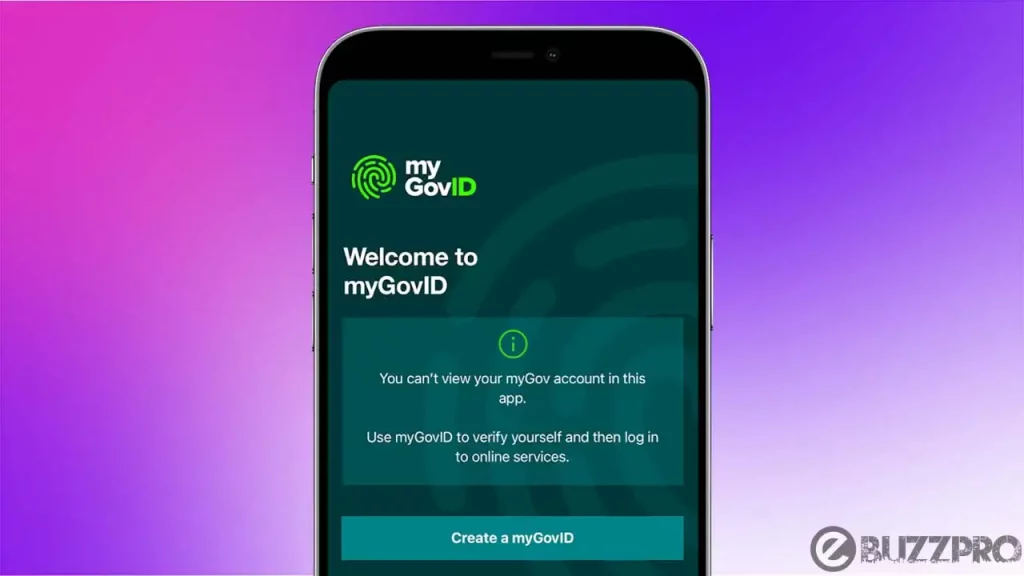 [Fix] myGovID App Not Working | Crashes or has Problems