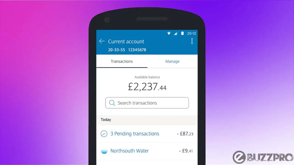 7 Ways to Fix 'Barclays App Not Working' Today