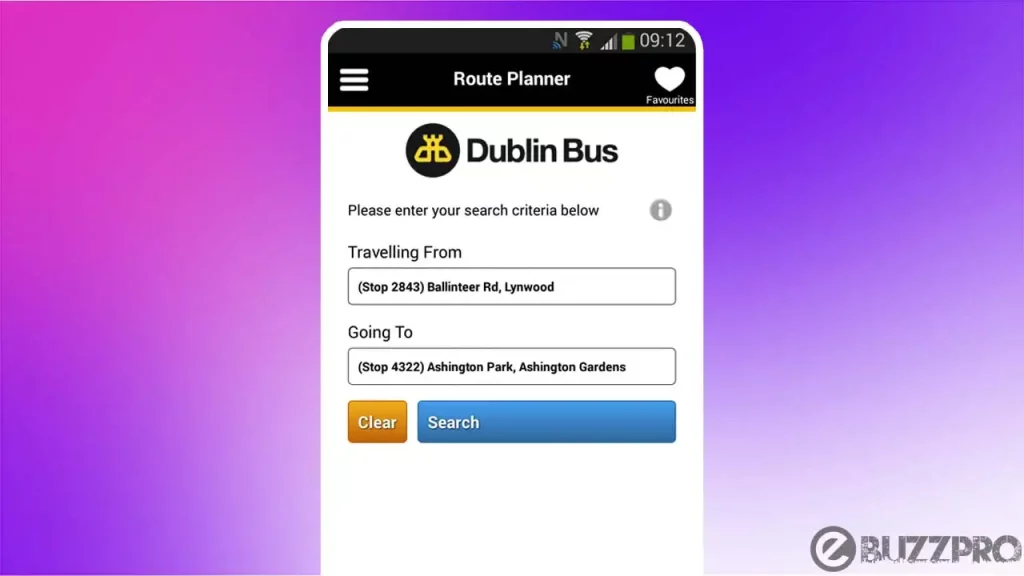 7 Ways to Fix 'Dublin Bus App Not Working' Today