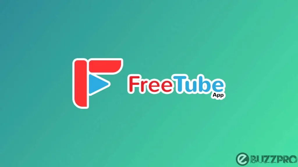 FreeTube