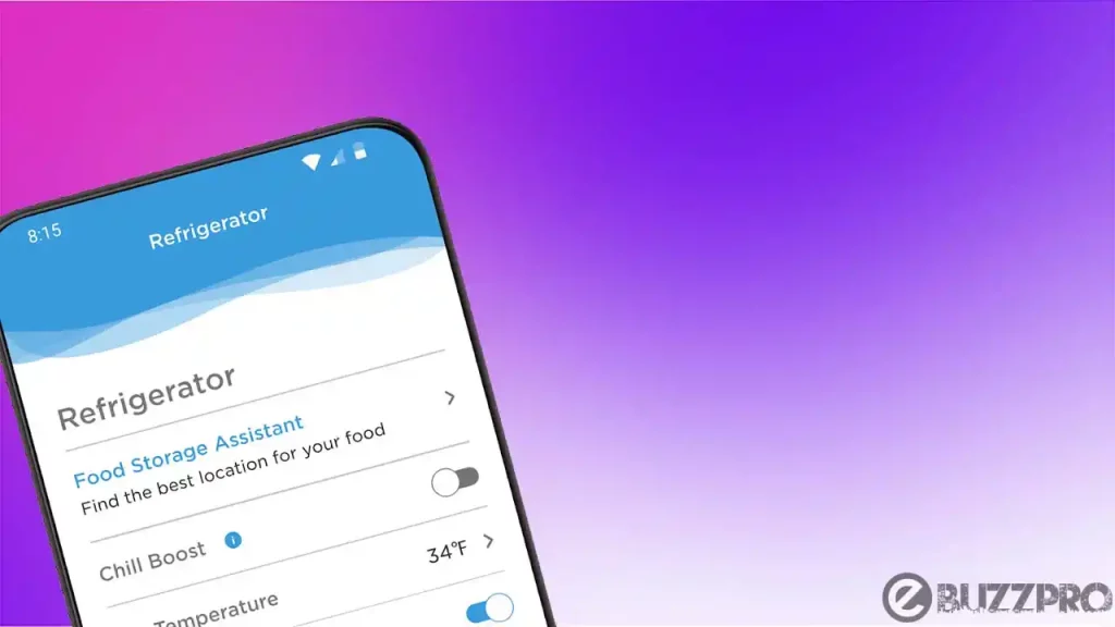 [Fix] Frigidaire 2.0 App Not Working | Crashes or has Problems