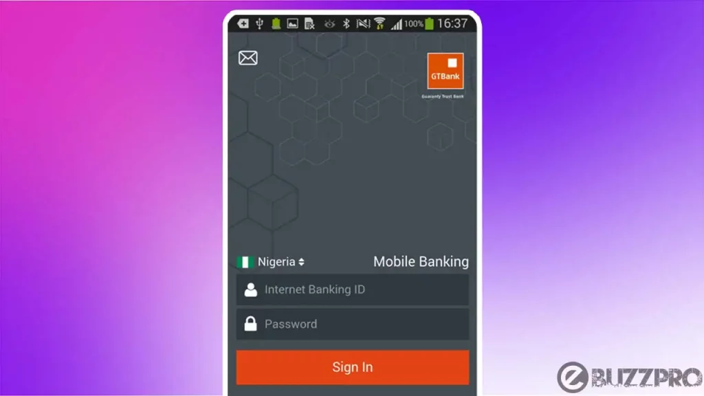 [Fix] GTBank App Not Working | Crashes or has Problems