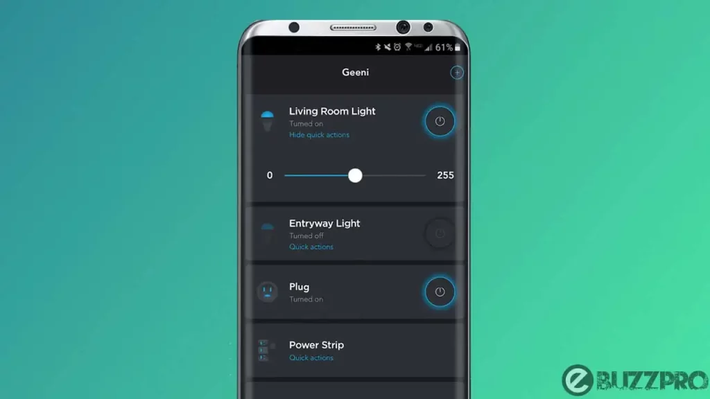 [Fix] Geeni App Not Working | Crashes or has Problems