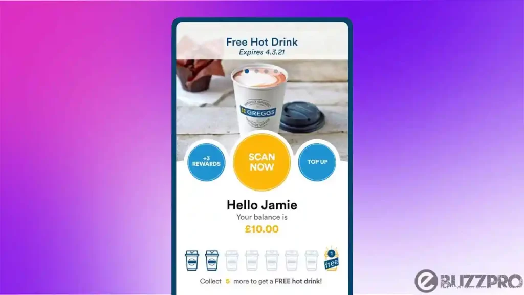 7 Ways to Fix 'Greggs App Not Working' Today