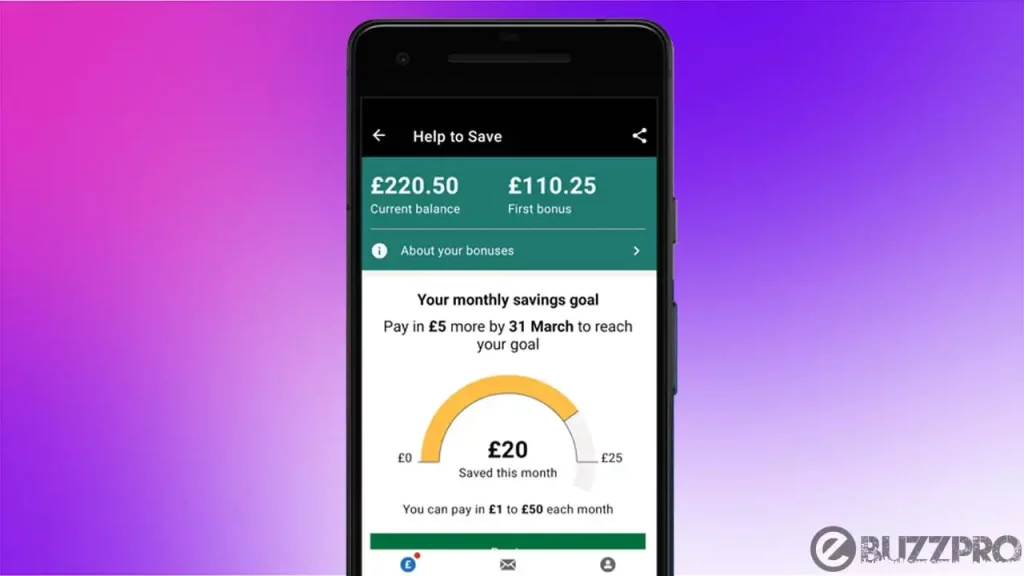 [Fix] HMRC App Not Working | Crashes or has Problems