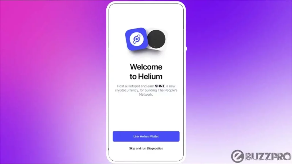 7 Ways to Fix 'Helium Hotspot App Not Working' Today