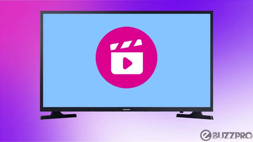 How to Update Jio Cinema App on Samsung Smart TV?