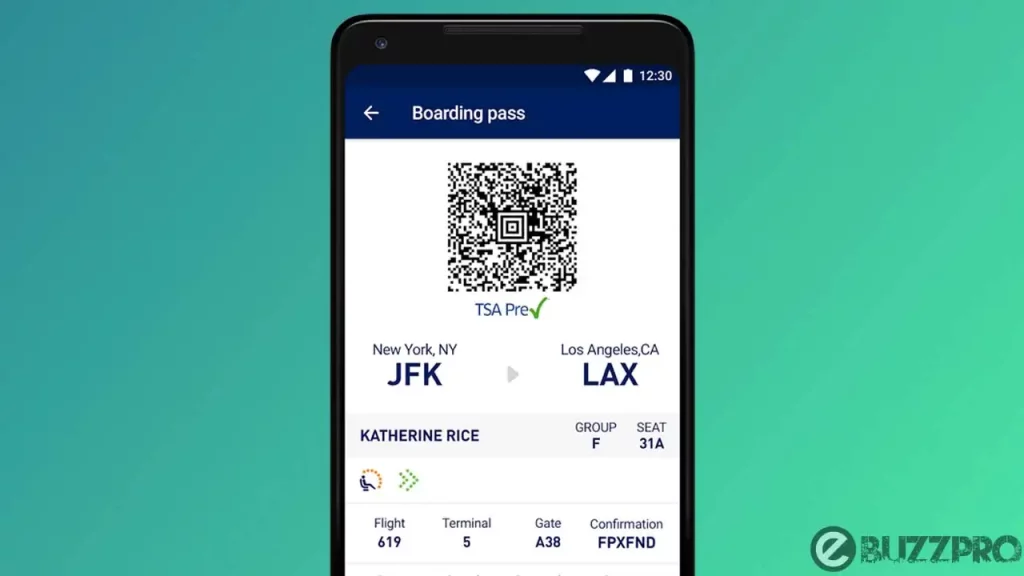 [Fix] JetBlue App Not Working | Crashes or has Problems