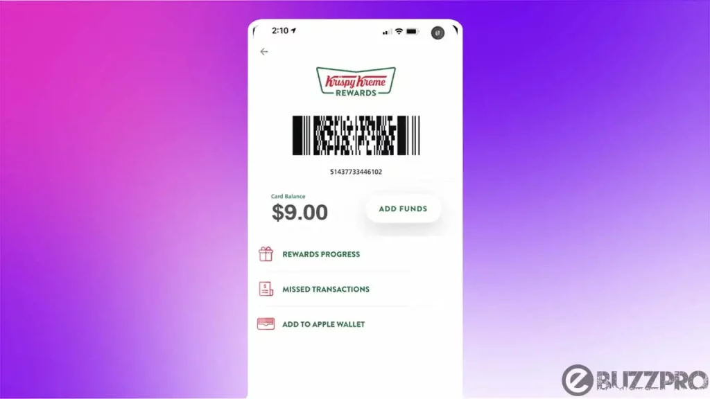 [Fix] Krispy Kreme App Not Working | Crashes or has Problems