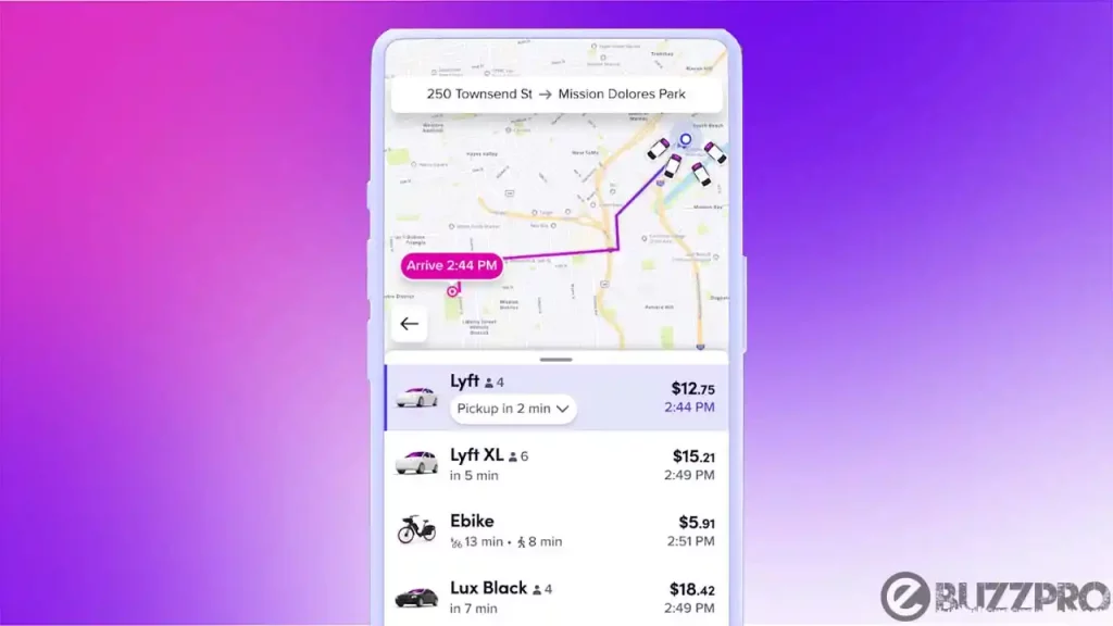 [Fix] Lyft App Not Working | Crashes or has Problems