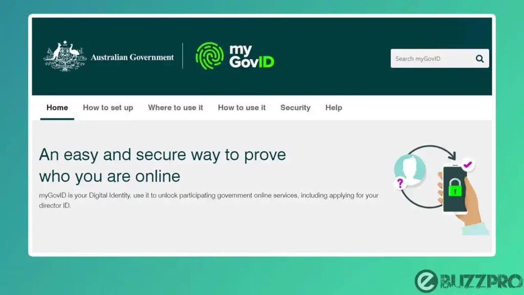 MyGov ID Not Working | Reasons & Fixes
