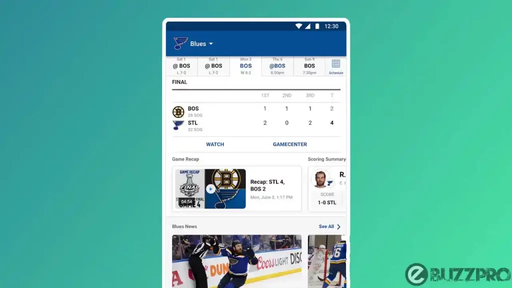 [Fix] NHL App Not Working | Crashes or has Problems
