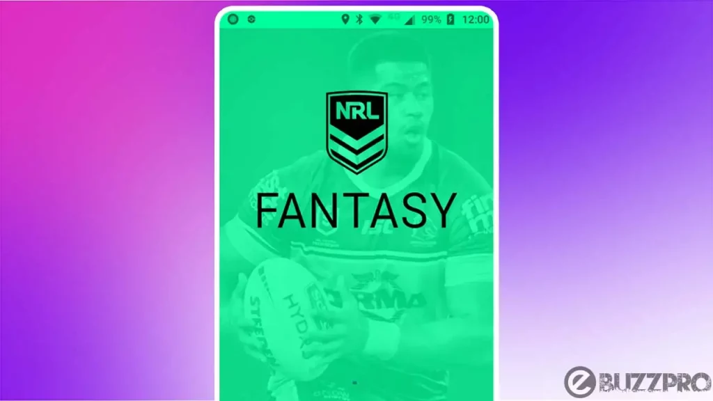 [Fix] NRL Fantasy App Not Working | Crashes or has Problems