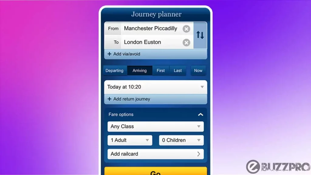 [Fix] National Rail Enquiries App Not Working | Crashes or has Problems