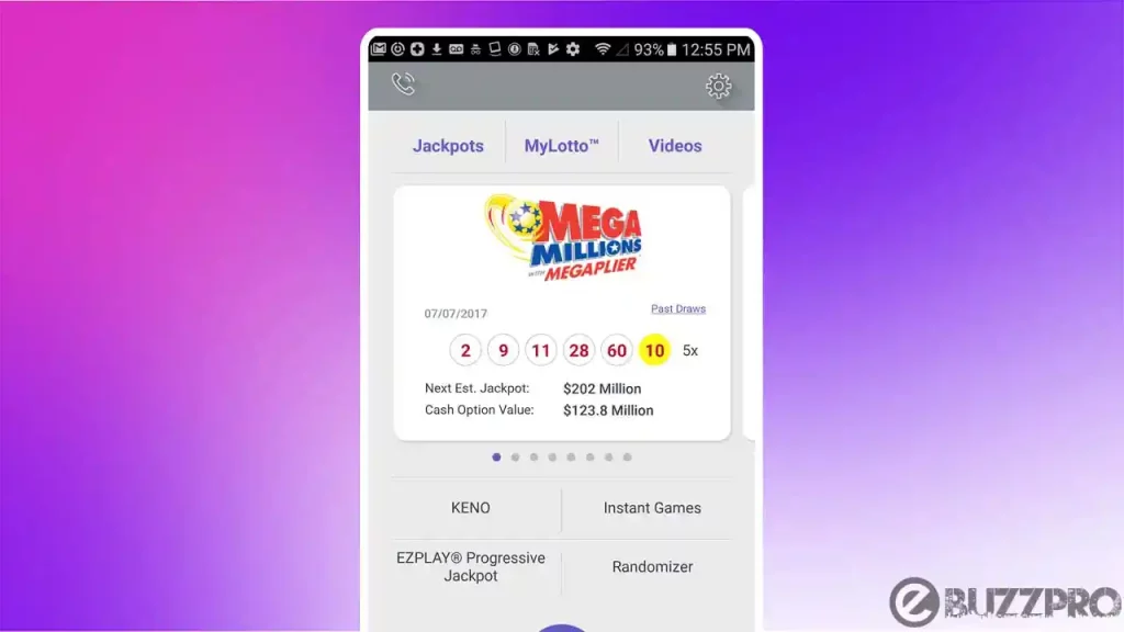 7 Ways to Fix 'Ohio Lottery App Not Working' Today