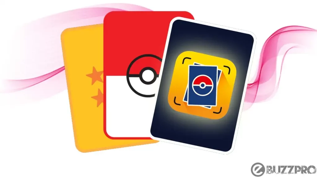 Top 10 Pokemon Card Price Checker Apps