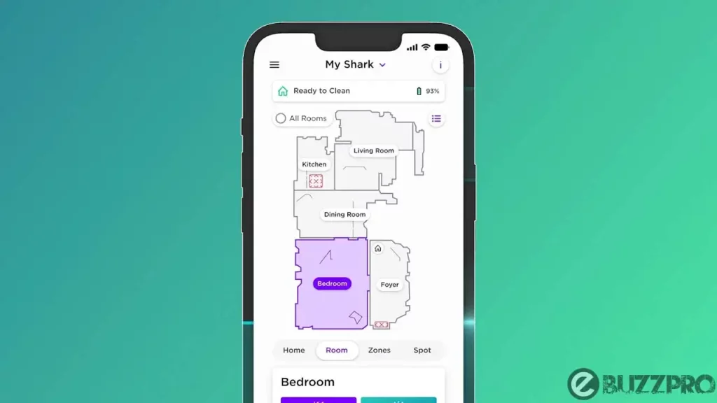 [Fix] Shark Clean App Not Working | Crashes or has Problems