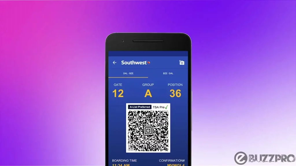 [Fix] Southwest App Not Working | Crashes or has Problems