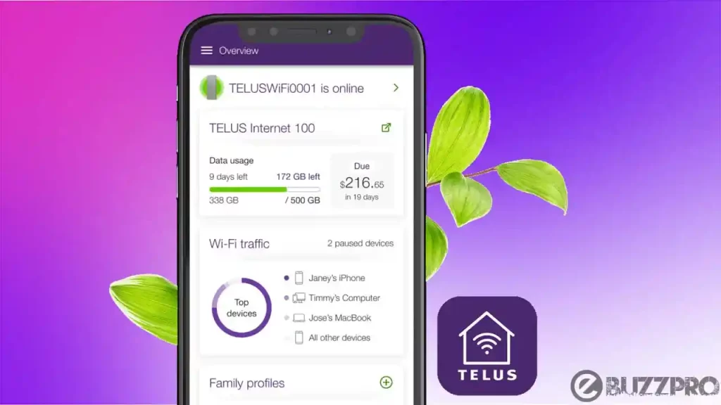 [Fix] Telus Connect App Not Working | Crashes or has Problems