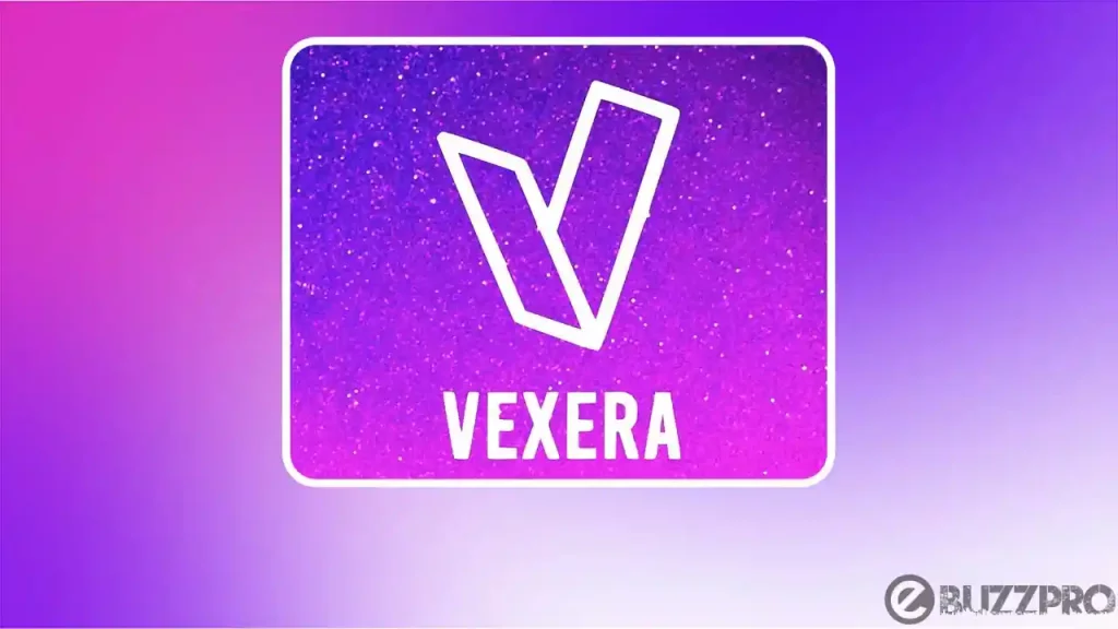 [Fix] Vexera Bot Not Working or Not Playing Music