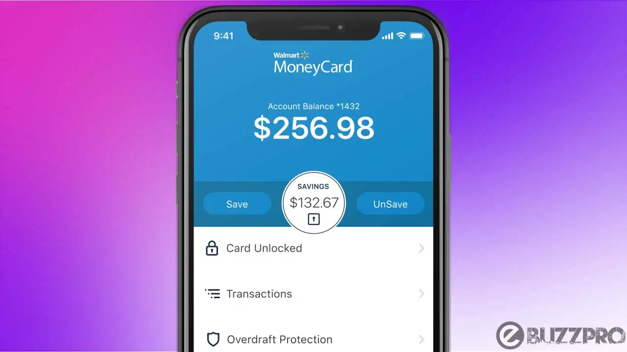 Total 94+ imagen walmart money card balance Viaterra.mx