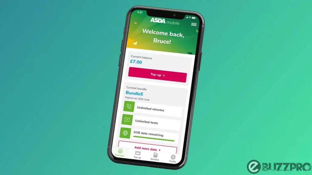 [Fix] ASDA App Not Working | Crashes or has Problems