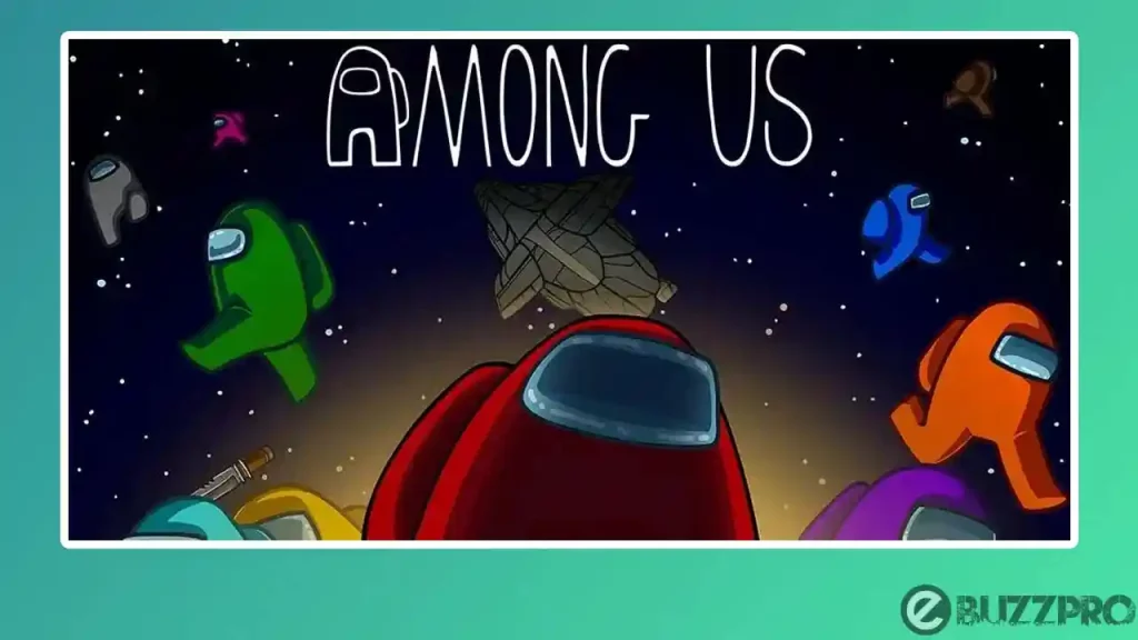 Yes, 'Among Us' is cross-platform - here's how to play it with all