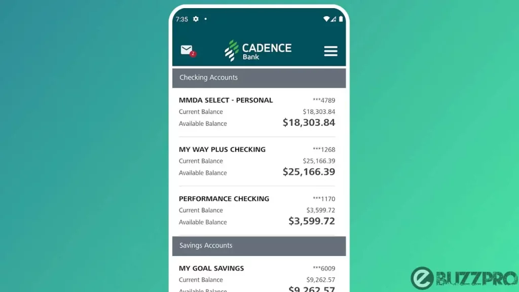 [Fix] Cadence Bank App Not Working | Crashes or has Problems