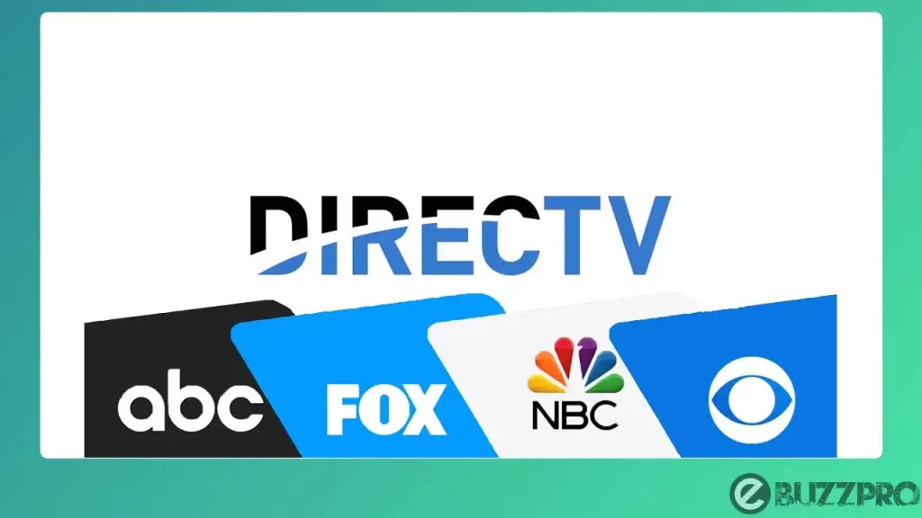 Fix 'DirecTV Local Channels Not Working' Problem