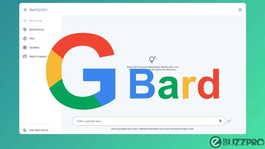 Google opens Bard AI chatbot in 180 countries, including India