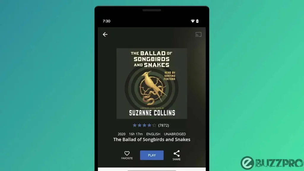 [Fix] Hoopla App Not Working | Crashes or has Problems