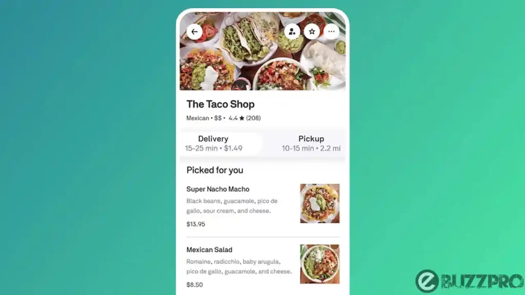 [Fix] Postmates App Not Working | Crashes or has Problems