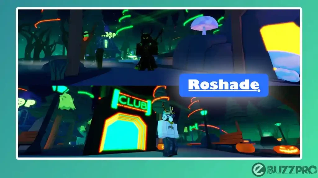 fd0) RoShade Pro Cracked (Improve Roblox Shaders) Free Download