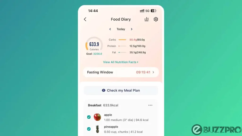 [Fix] VeSync App Not Working | Crashes or has Problems