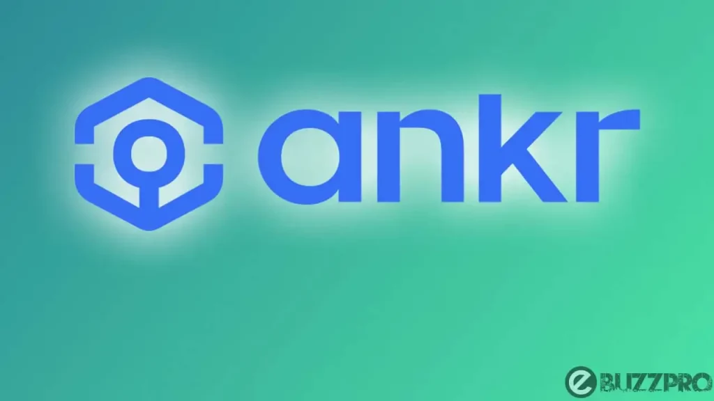 Ankr (ANKR) Market Analysis: What's Driving the Crypto's Growth?
