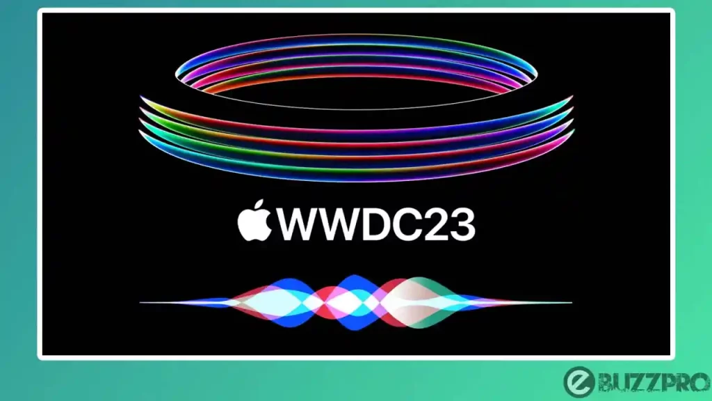 Apple may Drop 'Hey Siri' Trigger Phrase at WWDC 2023